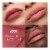 L'Oreal Paris Infallible Matte Resistance Liquid Lipstick 635 Worth It Medium Perspective: left