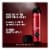L'Oreal Paris Infallible 3 Second Setting Mist Perspective: left