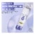 L'Oreal Paris Collagen Moisture Filler Face Moisturizer Hydrating with SPF 30 Perspective: left