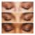 L'Oreal Paris Paradise Le Shadow Stick Eyeshadow Blendable 230 Magnetic Bronze Perspective: left