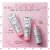 L'Oreal Paris Sulfate Free Glossing Conditioner for Lasting Shine EverPure Perspective: left