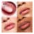 L'Oreal Paris Plump Ambition Lip Oil with Hyaluronic Acid 601 Worth It Perspective: left