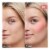 L'Oreal Paris Lumi Le Liquid Blush 601 Dewy Worth It Perspective: left