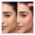 L'Oreal Paris Lumi Le Liquid Blush 605 Dewy Bright Pink Perspective: left