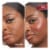 L'Oreal Paris Lumi Le Liquid Blush 635 Glowy Worth It Medium Perspective: left