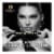 L'Oreal Paris Voluminous Panorama Mascara Washable 704 All Night Black Perspective: left