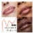 L'Oreal Paris Colour Riche Lip Liner 635 Worth It Medium Perspective: left