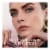 L'Oreal Paris Paradise Big Deal Mascara Buildable Washable 775 Blackest Black Perspective: left