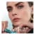 L'Oreal Paris Paradise Big Deal Mascara Buildable Waterproof 774 Black Perspective: left