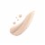 L'Oreal Paris Lumi Le Glow Skin Tint 100 Cool Perspective: left