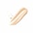 L'Oreal Paris Lumi Le Glow Skin Tint 110 Warm Perspective: left