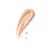 L'Oreal Paris Lumi Le Glow Skin Tint 120 Neutral Perspective: left