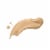 L'Oreal Paris Lumi Le Glow Skin Tint 130 Warm Perspective: left