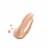 L'Oreal Paris Lumi Le Glow Skin Tint 140 Cool Perspective: left
