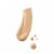 L'Oreal Paris Lumi Le Glow Skin Tint 200 Neutral Perspective: left
