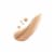 L'Oreal Paris Lumi Le Glow Skin Tint 210 Neutral Perspective: left