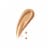 L'Oreal Paris Lumi Le Glow Skin Tint 230 Neutral Perspective: left
