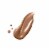 L'Oreal Paris Lumi Le Glow Skin Tint 320 Cool Perspective: left