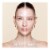 L'Oreal Paris True Match Lumi Glotion Face and Body Natural Glow Enhancer 901 Fair Perspective: left