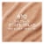 L'Oreal Paris Lumi Le Glass Highlighter Stick 610 Glassy Pearl Eclat Perspective: left