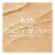 L'Oreal Paris Lumi Le Glow Highlighter Stick 635 Glowy Golden Couture Perspective: left