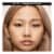 L'Oreal Paris Faux Brow Eyebrow Pen with Double Brush Tip 392 Light Brunette Perspective: left