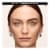 L'Oreal Paris Faux Brow Eyebrow Pen with Double Brush Tip 389 Brunette Perspective: left