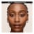 L'Oreal Paris Faux Brow Eyebrow Pen with Double Brush Tip 390 Dark Brunette Perspective: left