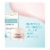 L'Oreal Paris Dermo-Expertise Eye Defense Anti-Aging Treatment Perspective: left