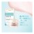 L'Oreal Paris Dermo-Expertise Under Eye Cream Eye Defense for Dark Circles Perspective: left