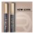 L'Oreal Paris Voluminous Original Black 305 Washable Mascara Perspective: left