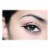 L'Oreal Paris Lineur Intense Brush Tip Liquid Eyeliner 710 Black Perspective: left