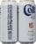 Colt 45 Malt Liquor Perspective: left