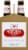 National Bohemian® Beer Perspective: left