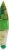 Fresh Express® Hearts of Romaine Salad Perspective: left