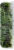 Fresh Express Spring Mix Perspective: left