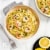 Ronzoni Angel Hair Capelli D'Angelo Pasta Perspective: left