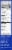 Ronzoni Elbows Non-GMO Pasta, Macaroni Pasta for Mac and Cheese Perspective: left