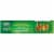 Ronzoni Garden Delight Non-GMO Spaghetti Pasta Perspective: left