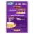 Ronzoni Smart Taste Elbows Pasta Perspective: left