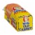 Sunbeam Old Fashion White Enriched Bread Perspective: left