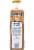 Sunbeam White King Sandwich Bread Perspective: left