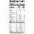 Maier's Reduced Calorie Premium Italian Bread Perspective: left
