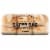 Perfection 1901 Deli Split Top Super Sub Bun Perspective: left