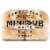 Perfection 1901 Deli Mini Sub Buns Perspective: left
