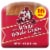Aunt Millie's Whole Grain Bread Perspective: left