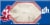 Aunt Millie's® Sourdough English Muffins Perspective: left