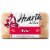 Aunt Millie's Hearth White Slider Buns Perspective: left