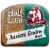 Aunt Millie's Half Loaf Ancient Grains Bread Perspective: left