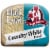 Aunt Millie’s Country White Half Loaf Bread Perspective: left